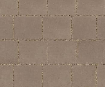 Hydropave Shannon Duo Natural