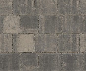Hydropave Shannon Duo Slate