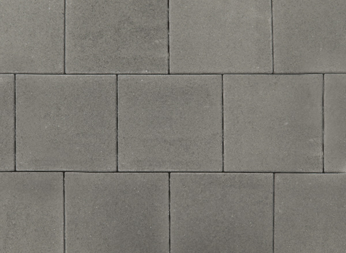 Permeable Block Paving for Commercial Projects