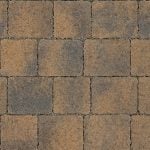 Tobermore Hydropave Tegula Bracken