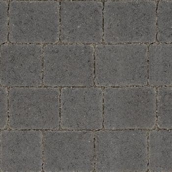Hydropave Tegula Charcoal