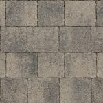 Tobermore Hydropave Tegula Slate