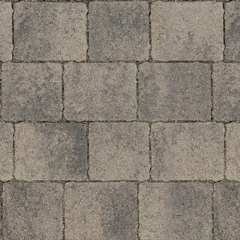Hydropave Tegula Slate