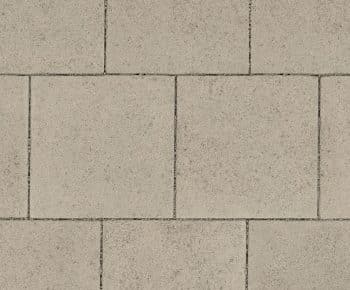 Hydropave Textured Slabs Natural