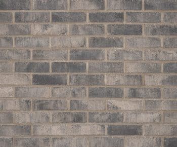 Kingston Slate