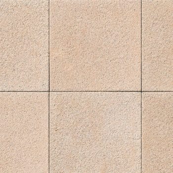 Mayfair Slabs Oat