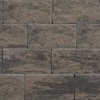 Secura Grand Slate