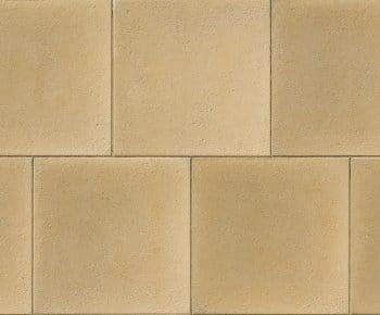 Classica Slabs Buff