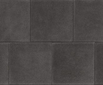 Classica Slabs Charcoal