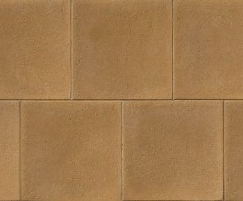 Classica Slabs Golden