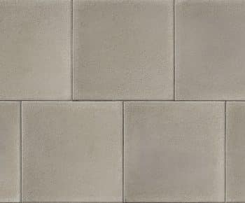 Classica Slabs Natural