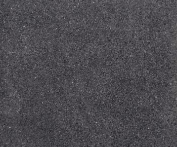 Braemar Innis Black Ground