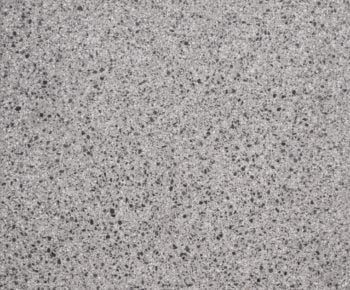 Braemar Jura Grey Ground