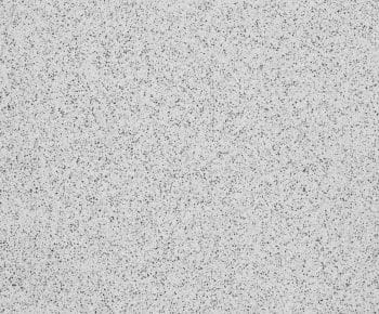 Braemar Alto Silver Ground Textured