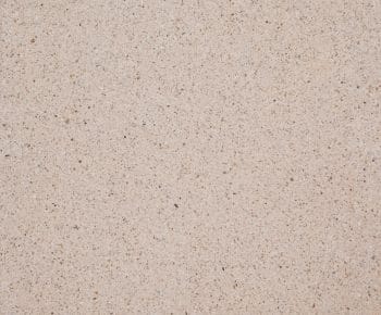 Braemar Arran Stone Ground Textured