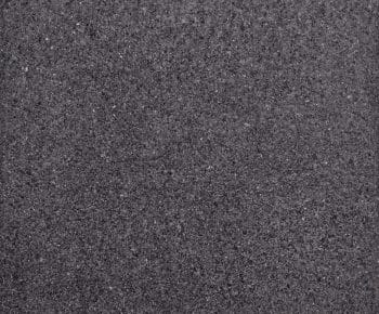 Braemar Innis Black Ground Textured
