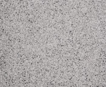 Braemar Jura Grey Ground Textured