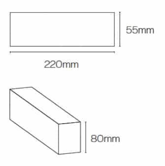 Explanatory image