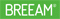 BREEAM Logo